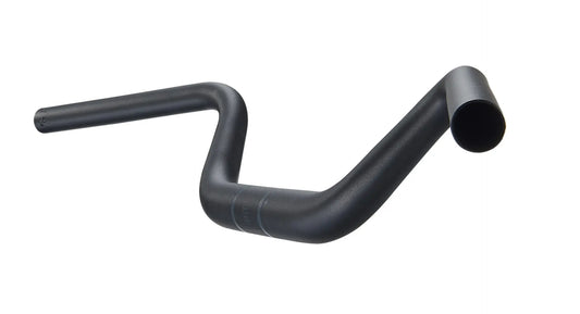 Ritchey Comp Buzzard Handlebar