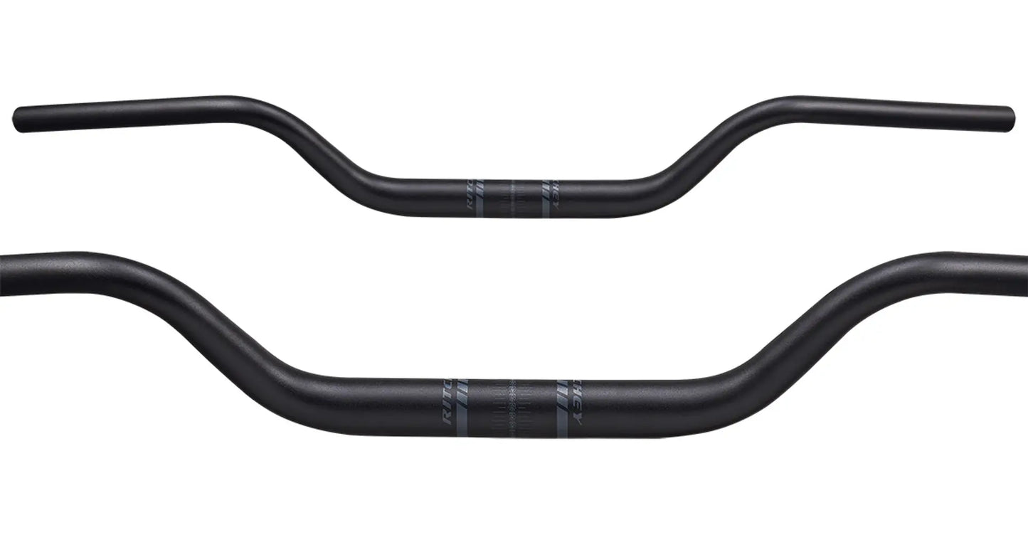 Ritchey Comp Buzzard Handlebar