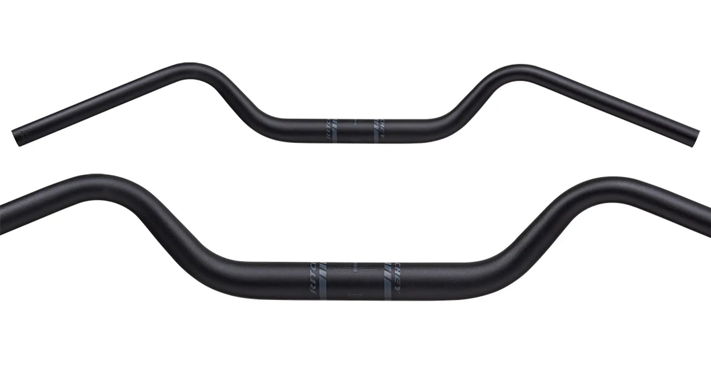 Ritchey Comp Buzzard Handlebar