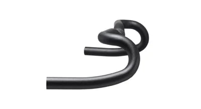 Ritchey Comp Corralitos Handlebar - 50cm