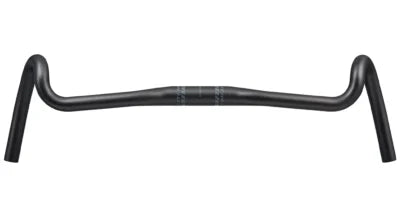 Ritchey Comp Corralitos Handlebar - 50cm