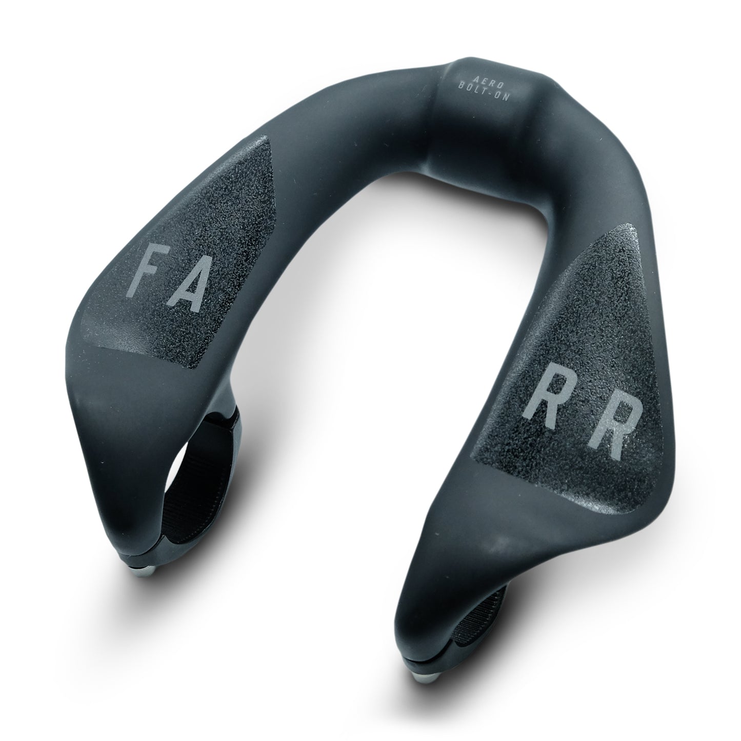 Farr Aero Bolt-On - Carbon V3