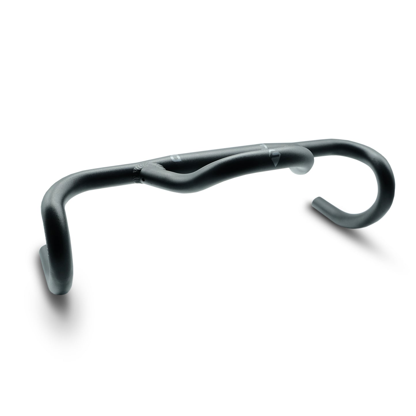 Farr Alloy Aero Road Dropbar 420mm