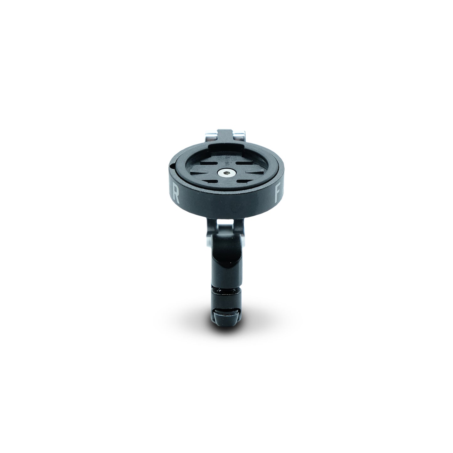 Farr GPS Mount 22.2mm Round Kit