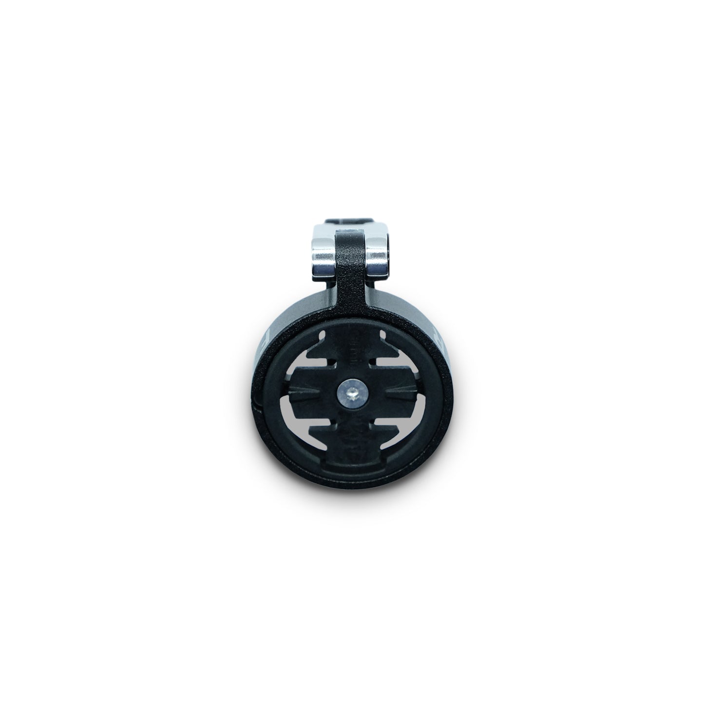 Farr GPS Mount 22.2mm Round Kit