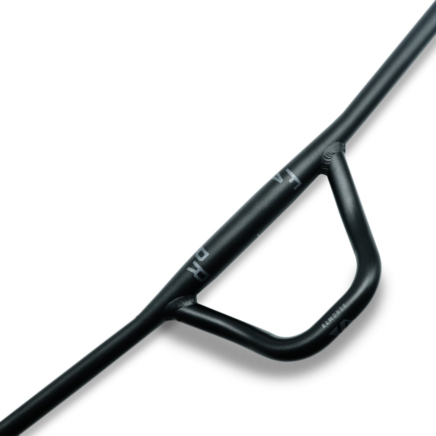 Farr Alloy Aero MTB Handlebar 760 / 31.8