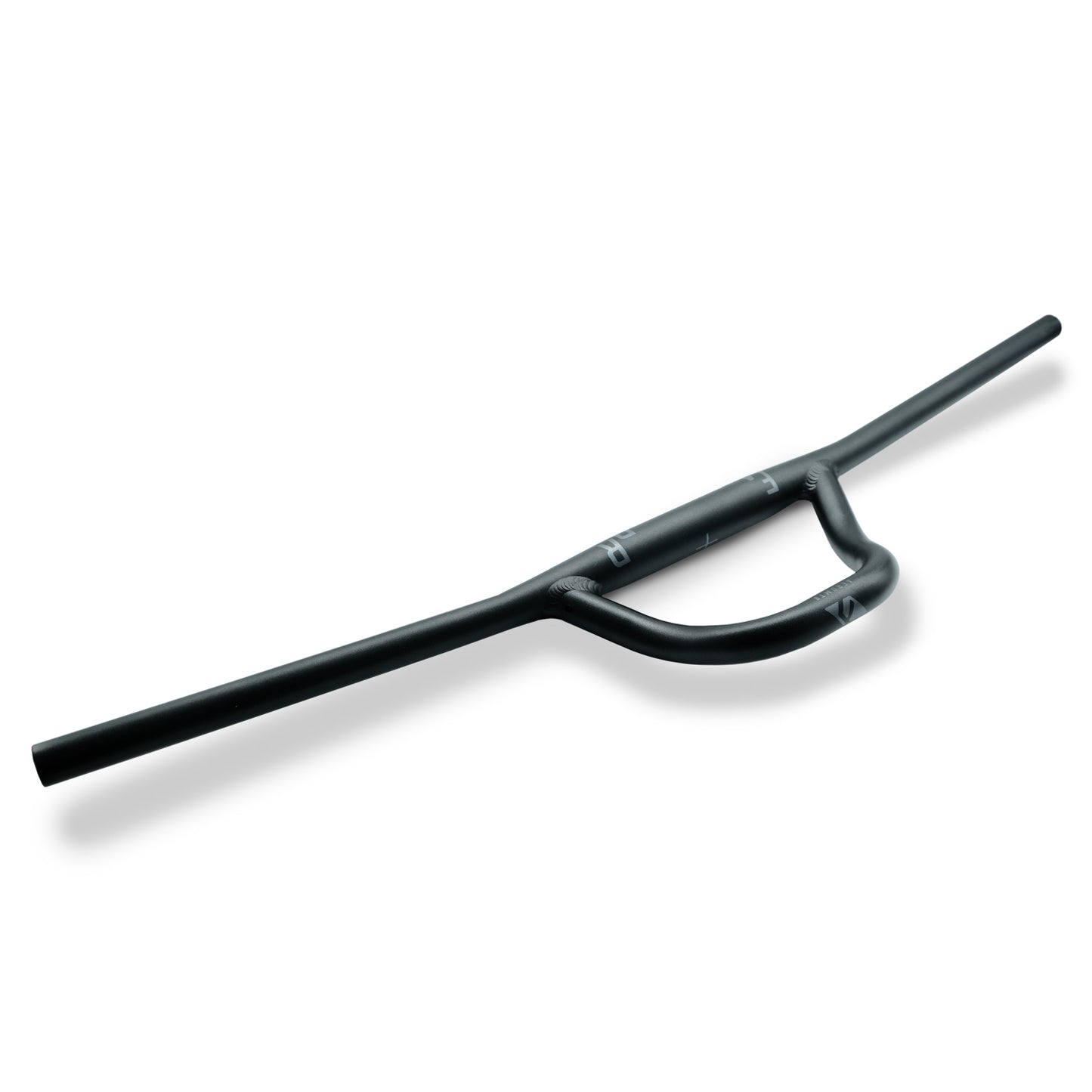 Farr Alloy Aero MTB Handlebar 760 / 31.8