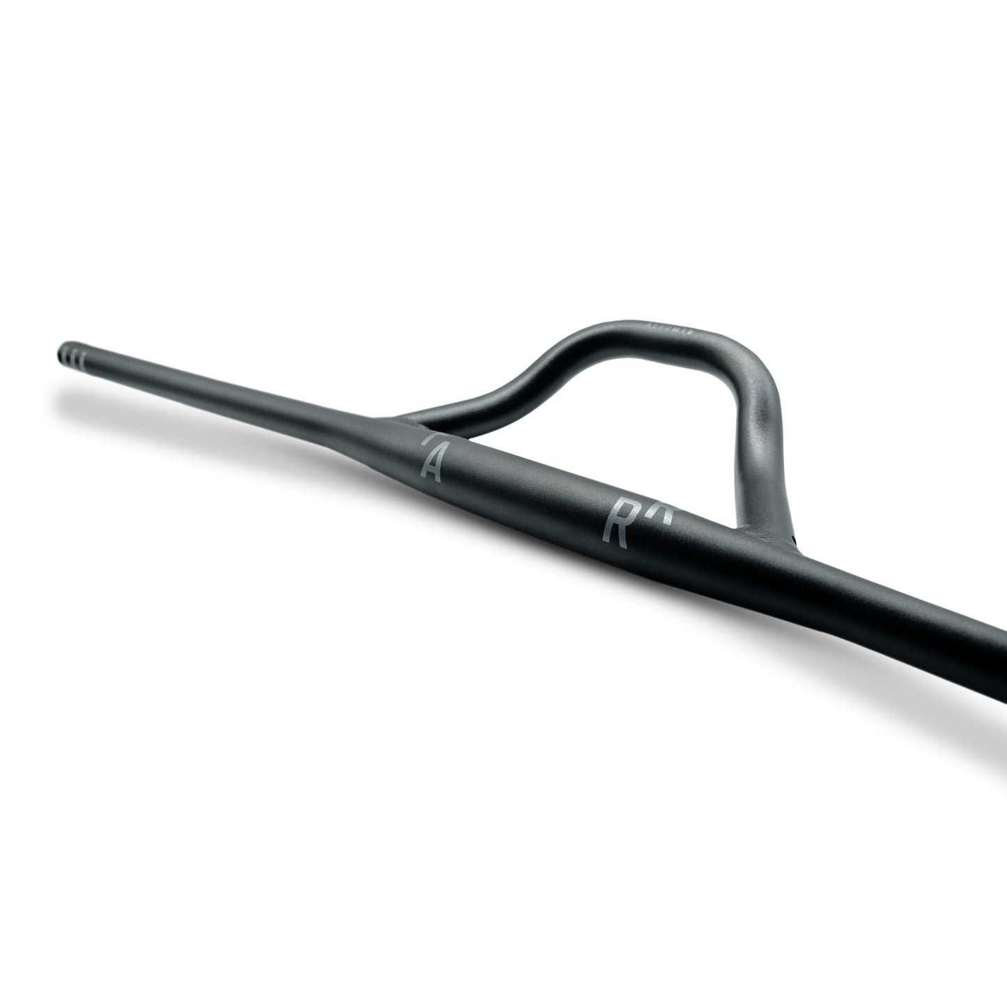 Farr Alloy Aero MTB Handlebar 760 / 31.8