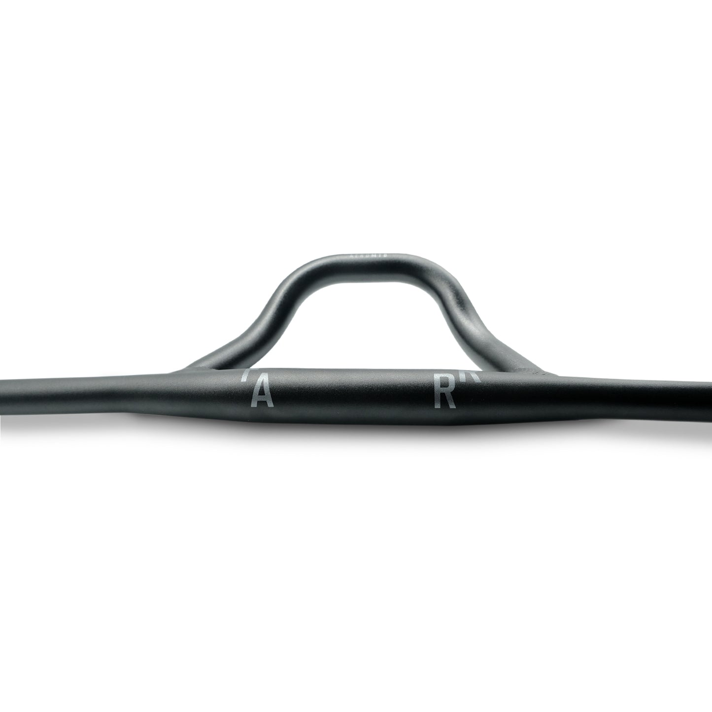 Farr Alloy Aero MTB Handlebar 760 / 31.8