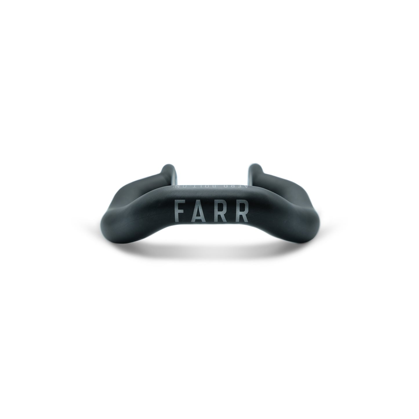 Farr Aero Bolt-On - Carbon Large