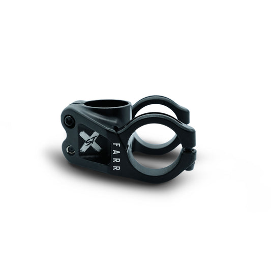 Farr-ST Headspace Stem 31.8mm Clamp 32mm Ext.