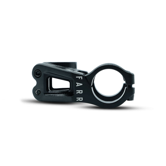 Farr-ST Headspace Stem 31.8mm Clamp 50mm Ext.