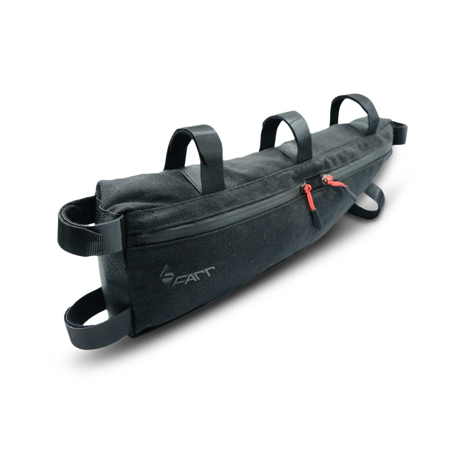 Farr Frame Bag Dual Compartment