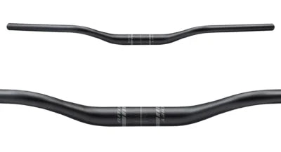 Ritchey Comp Kyote Handlebar