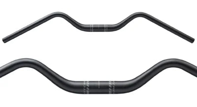 Ritchey Comp Kyote Handlebar