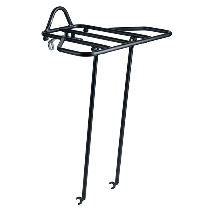 Veloci Rocket Light Cr-Mo Front Rack