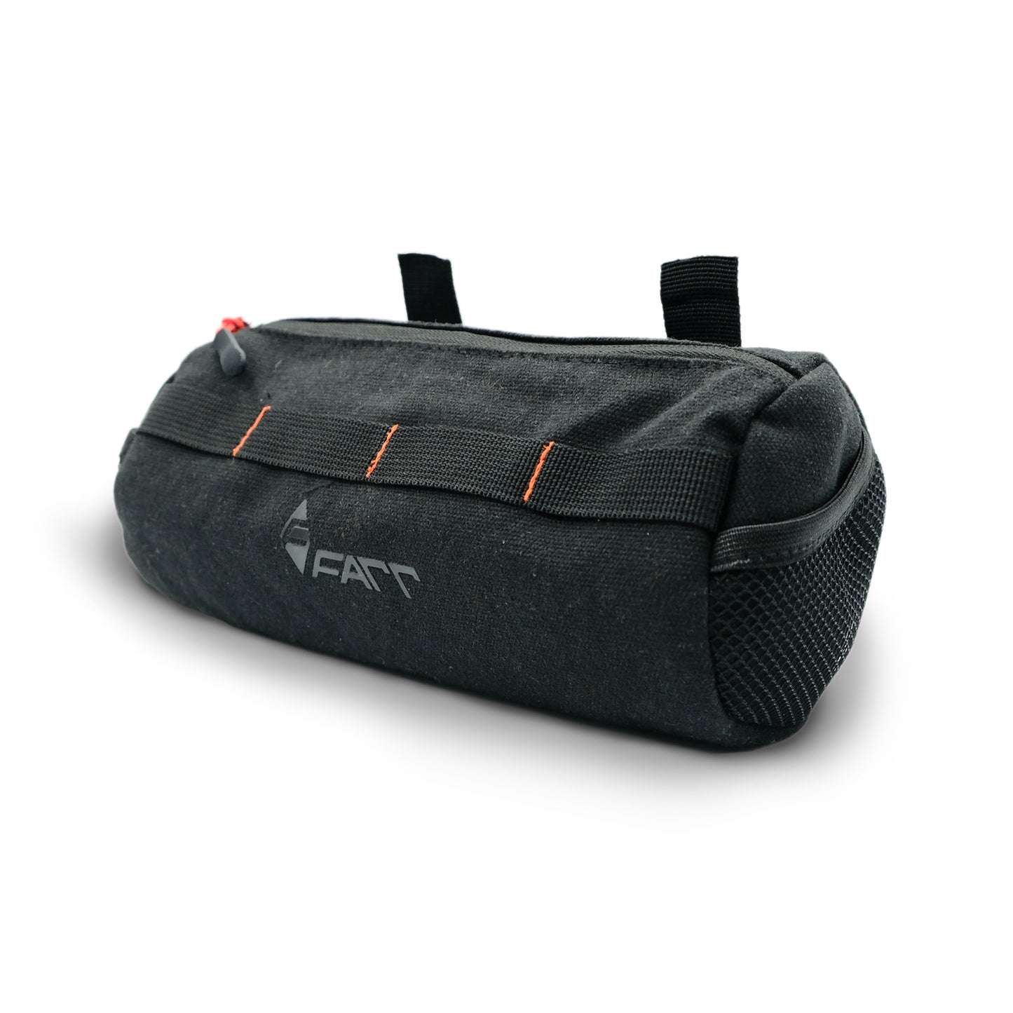 Farr Handlebar Bag Medium