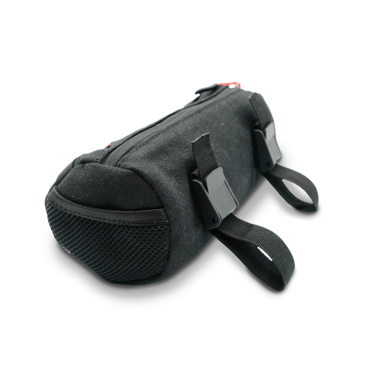 Farr Handlebar Bag Medium