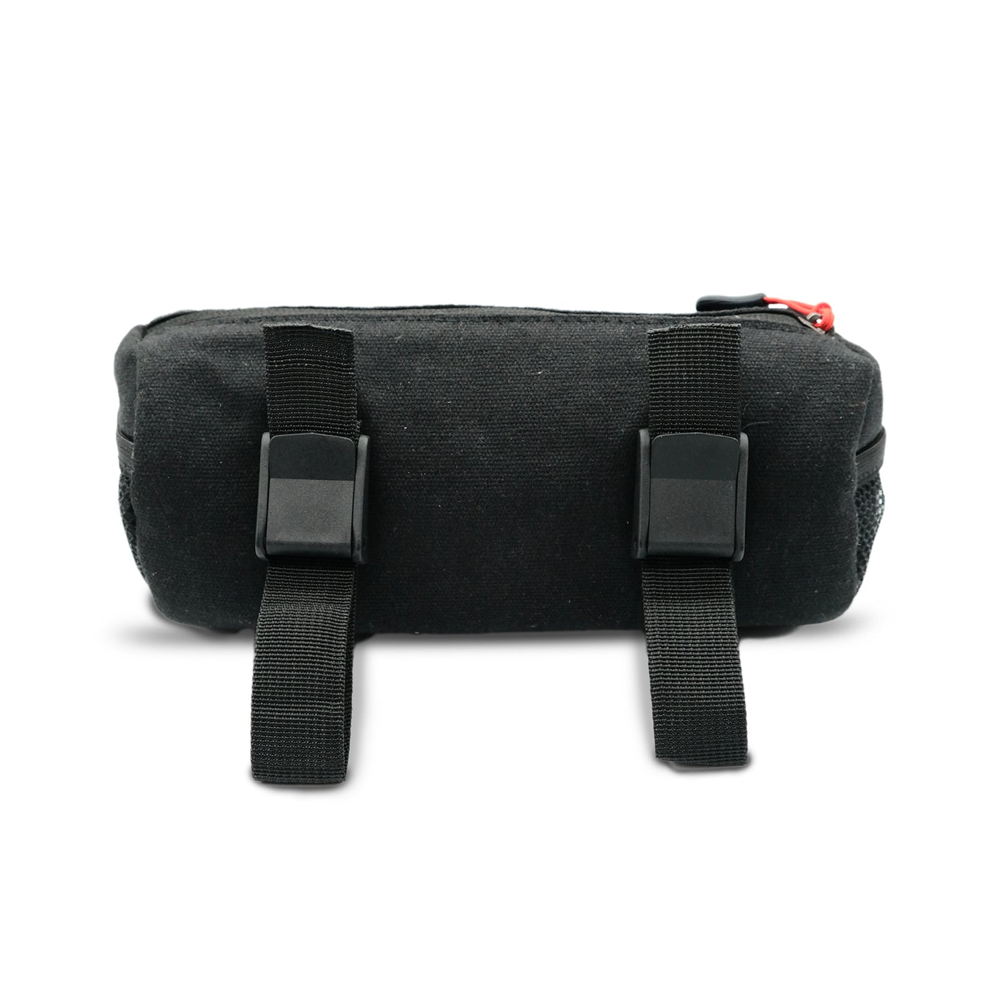 Farr Handlebar Bag Medium