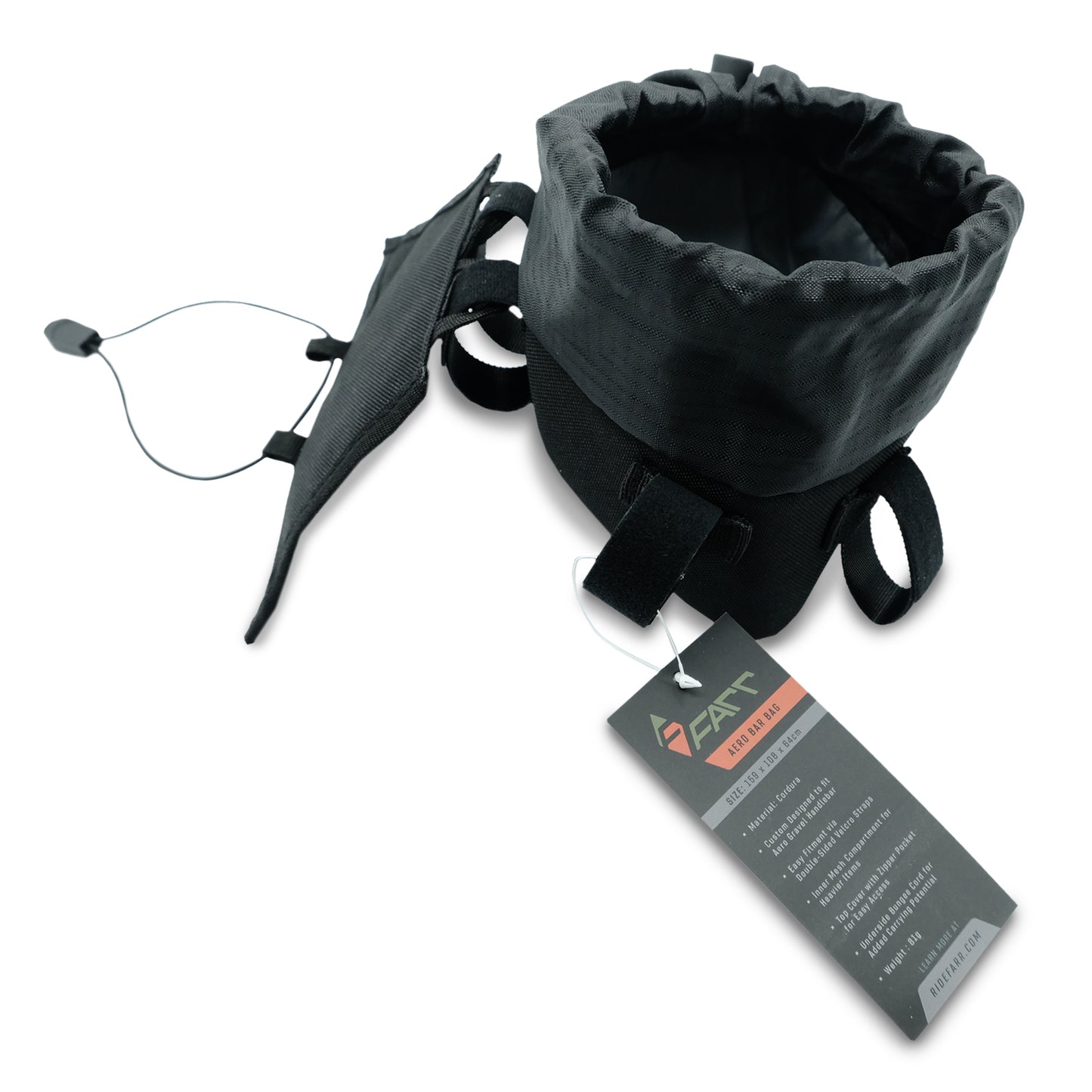 Farr Storage Bag