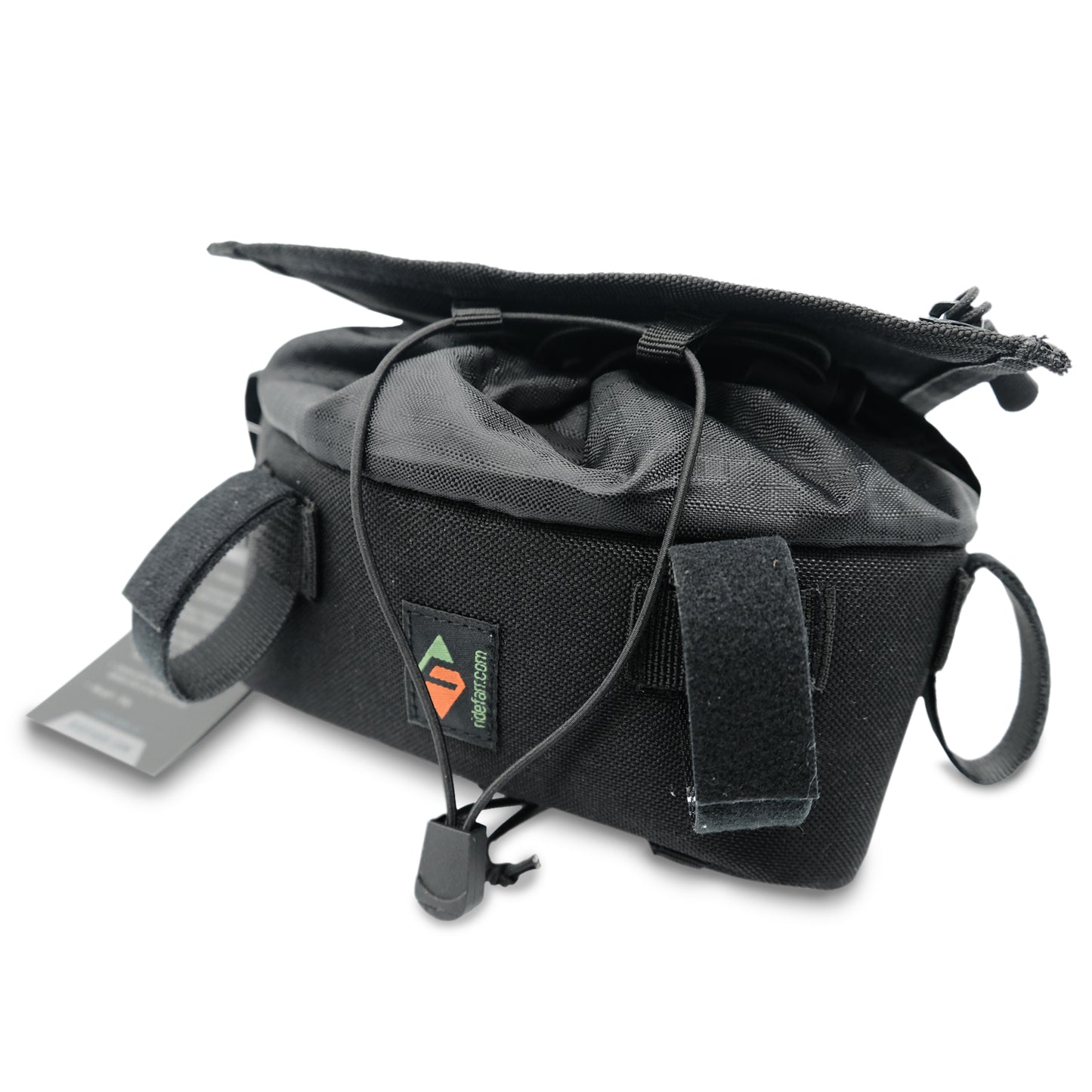 Farr Storage Bag