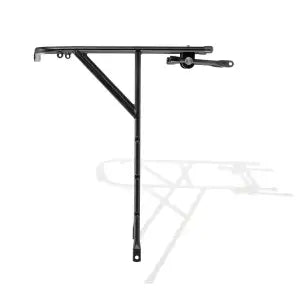 Tumbleweed T Rack - 380mm